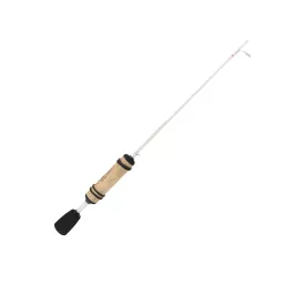 Clam Dead Meat Rod - 36" Medium Action