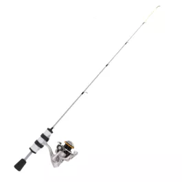 Clam Jason Mitchell Meat Stick Ice Combos