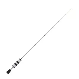 Clam Jason Mitchell Meat Stick Ice Rods
