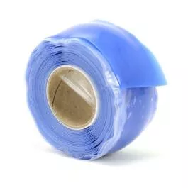 Clam Pro Wrap – Rod & Reel Tape