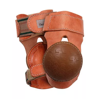 CLASSIC EQUINE Performance Skid Boot