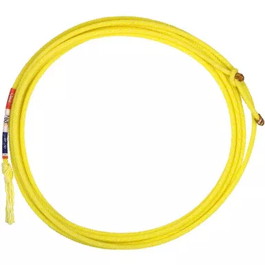 CLASSIC ROPE NXT5 3/8in Team Rope