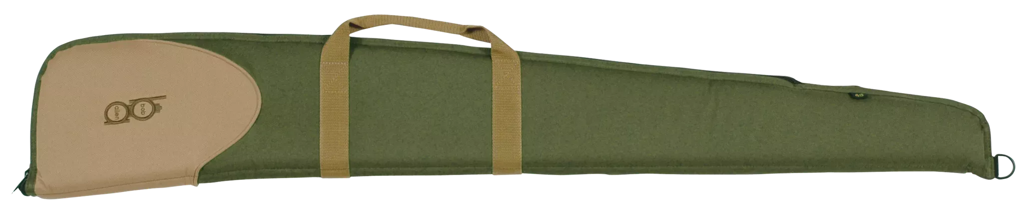 Classis 48″ Shotgun Case – Olive/Khaki