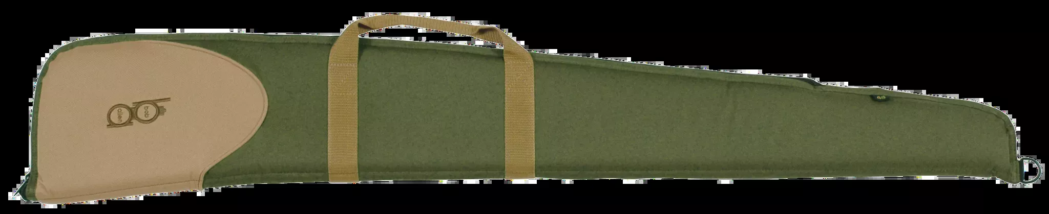 Classis 52″ Shotgun Case – Olive/Khaki