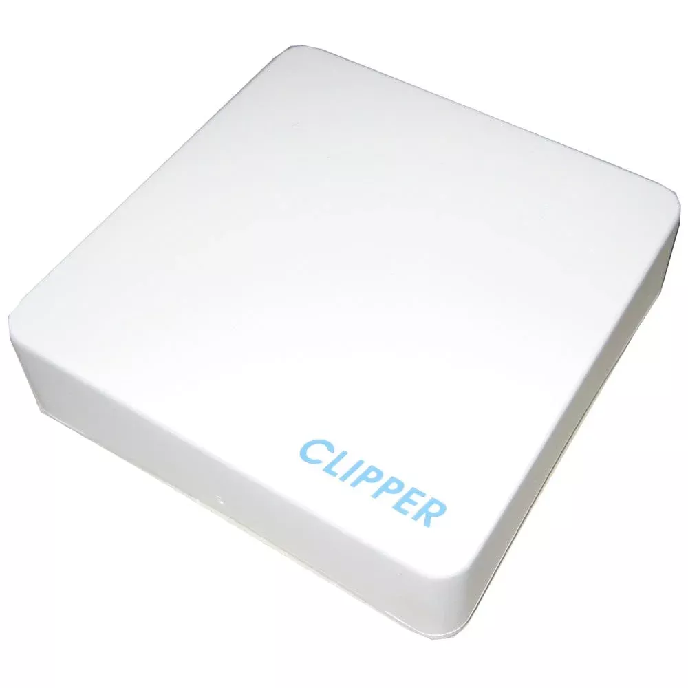 Clipper Instrument Weather Cover