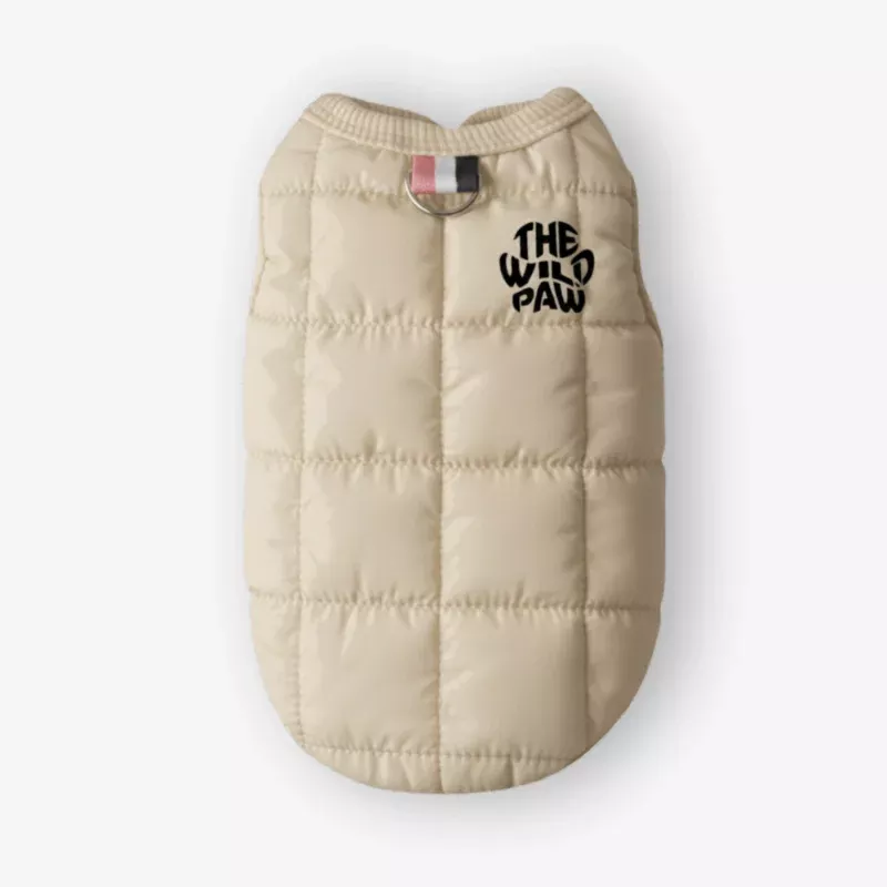 Cloudshell Vest|XS&S&M&L&XL&2XL