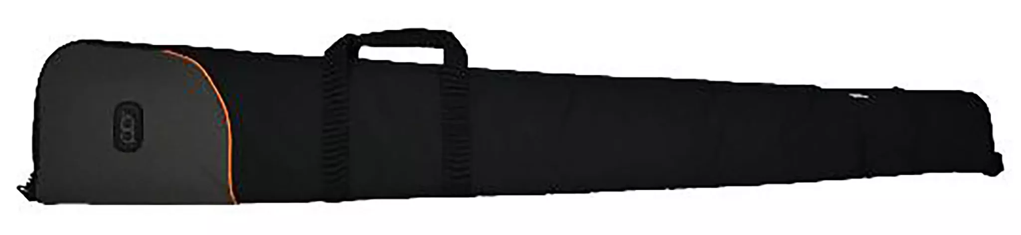Club Series 54″ Shotgun Case – Black