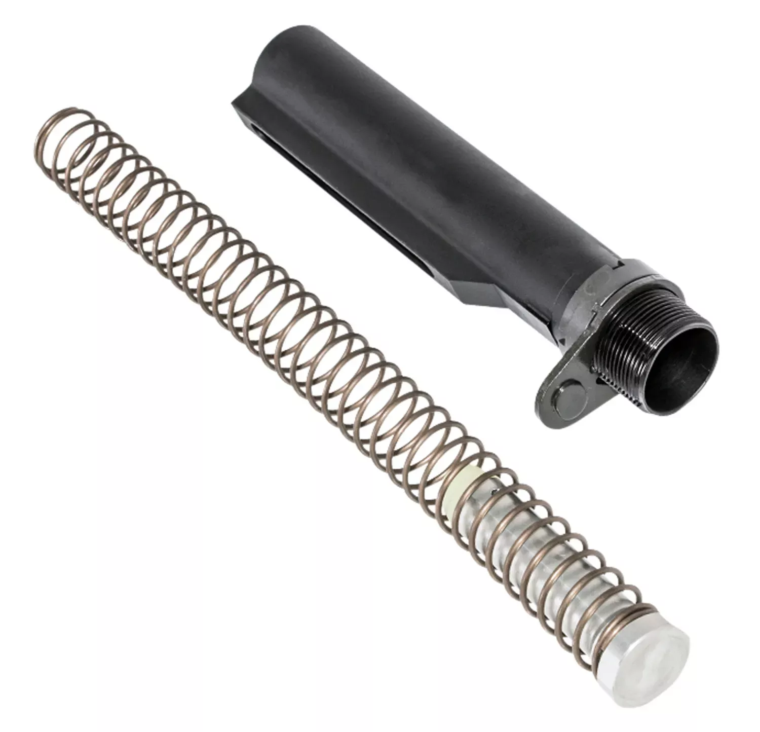CMMGReceiver Extension Kit Carbine