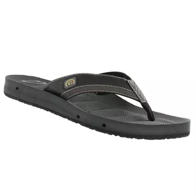 COBIAN Men's Draino 2 Flip Flop Sandal