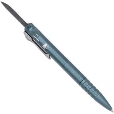 Cobratec Cnc Otf Pen Knife Gen 2 Otf Pen