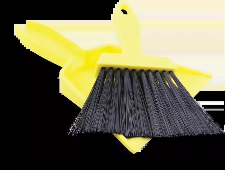 Coghlan Cleaning