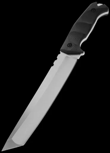 Cold Steel 13UL Tanto Fixed Blade