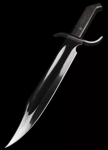 Cold Steel 1917 Frontier Bowie Fixed Blade