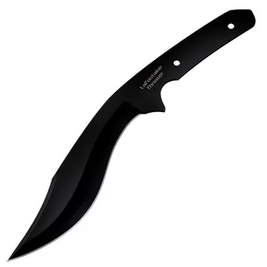 Cold Steel 80TLFZ LaFontaine 8.00" Thrower