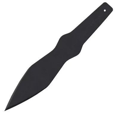 Cold Steel 80TSB Sure Balance 9.00" Thrower