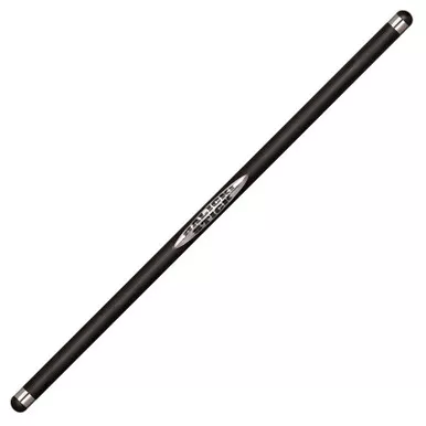 Cold Steel 91EB Balicki Stick 28" Overall, Polypropylene