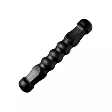 Cold Steel 91K Koga SD1 7.50" Overall, Structural Nylon