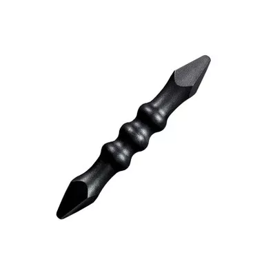 Cold Steel 91MK Mini Koga SD2 6.50" Overall, Structural Nylon