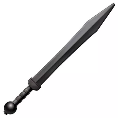Cold Steel 92BKGM Gladius Trainer 22" Polypropylene Blade