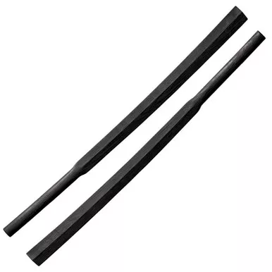 Cold Steel 92BKM Suburito Training Sword 31" Polypropylene Blade