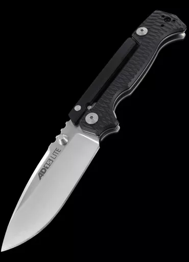 Cold Steel AD-15 Lite Folding Knife