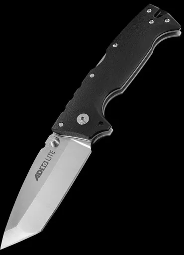 Cold Steel AD10 Lite Folding Knife