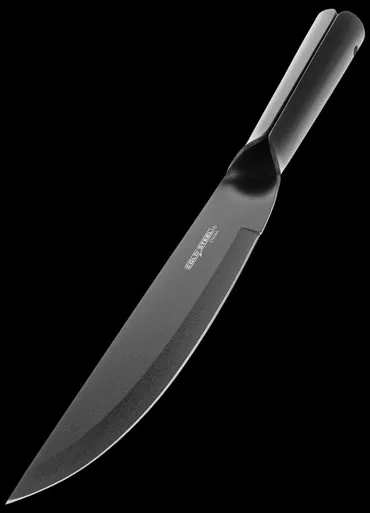 Cold Steel Bushman Fixed Blade