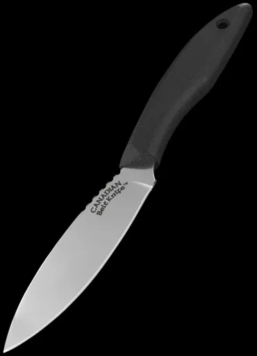 Cold Steel Canadian Belt Knife Fixed Blade
