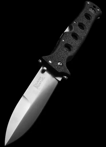 Cold Steel Counter Point XL