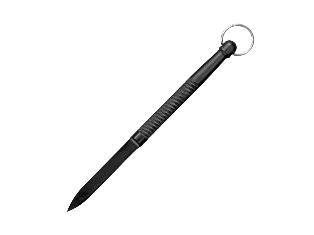 Cold Steel Delta Dart