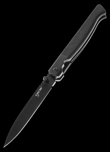 Cold Steel Drop Point Spectre Folding Knife