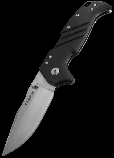 Cold Steel Engage Folding Knife