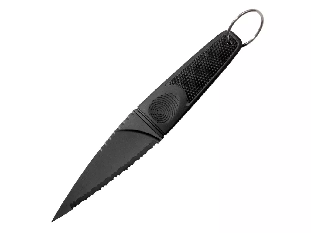 Cold Steel FGX Skean Dhu