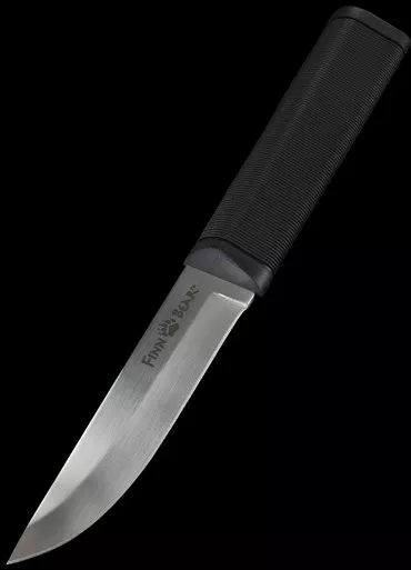 Cold Steel Finn Bear Fixed Blade