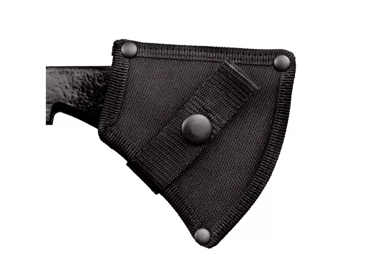 Cold Steel Frontier Hawk Sheath