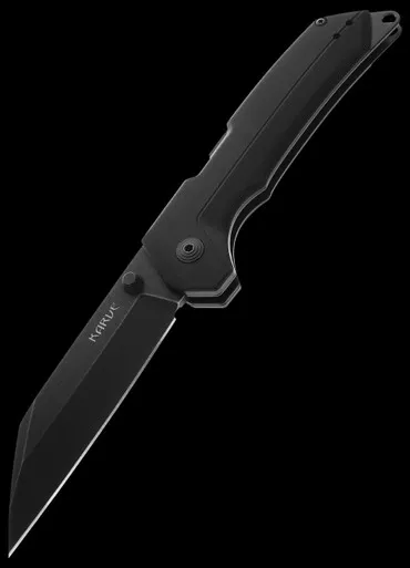 Cold Steel Karve Folding Knife