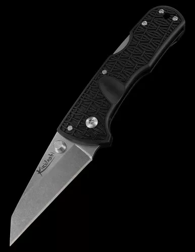 Cold Steel Kiridashi