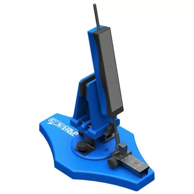 Cold Steel KS-BKS Benchtop Knife Sharpener