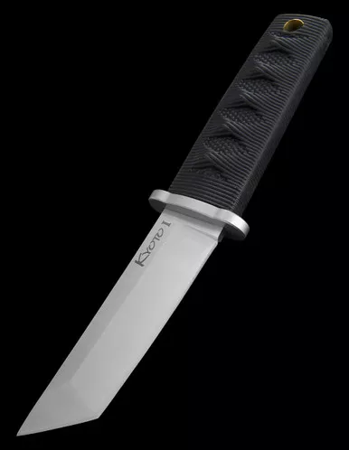 Cold Steel Kyoto I Tanto