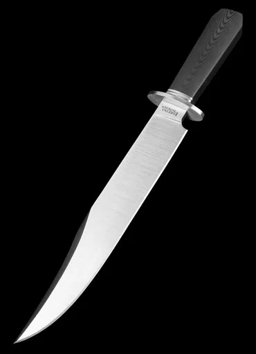 Cold Steel Laredo Bowie - Fixed Blade