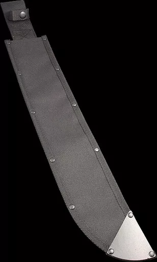 Cold Steel Latin Machete Sheath