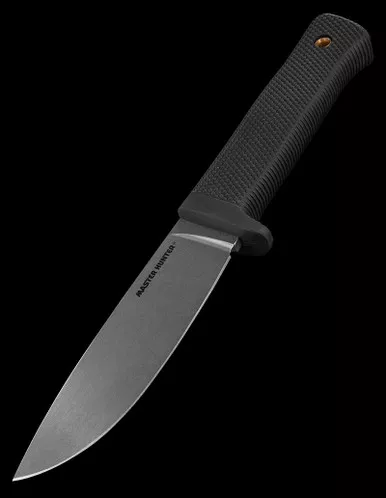 Cold Steel Master Hunter 3V