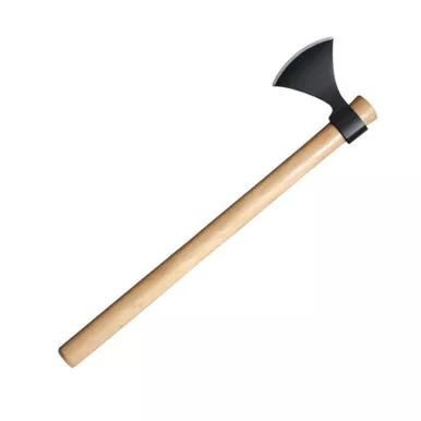 COLD STEEL Norse Hawk Axe (90N)
