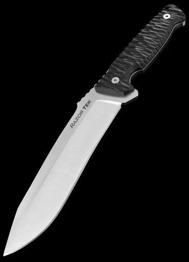 Cold Steel Razor Tek 16.5cm (6.5") Fixed Blade
