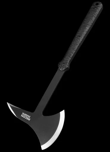 Cold Steel Recon Hawk Axe