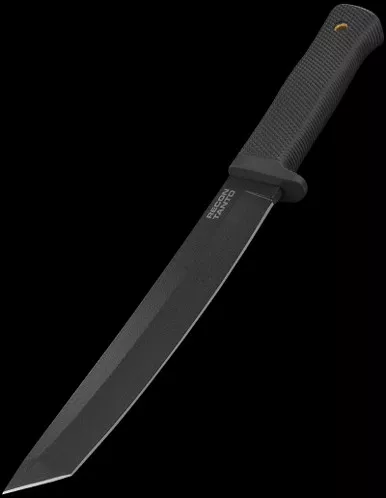 Cold Steel Recon Tanto SK-5 Fixed Blade