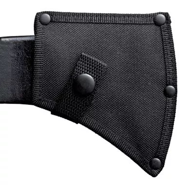 Cold Steel SC90RH Rifleman's Sheath