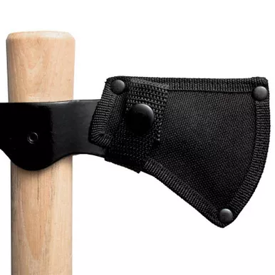 Cold Steel SC90TH Trail Hawk Sheath