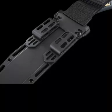 Cold Steel SecureEx C-Clip