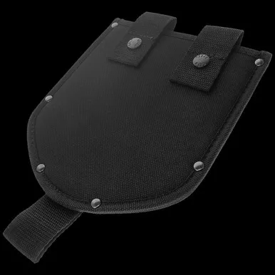 Cold Steel Shovel Sheath